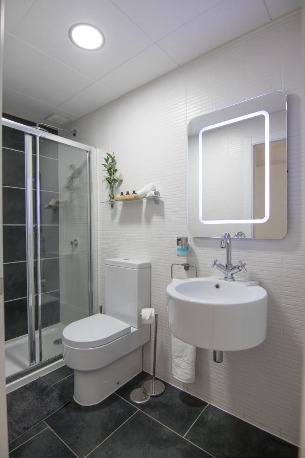 Luxury Apartment, Parking, Terrace, Pool. Arona  Extérieur photo