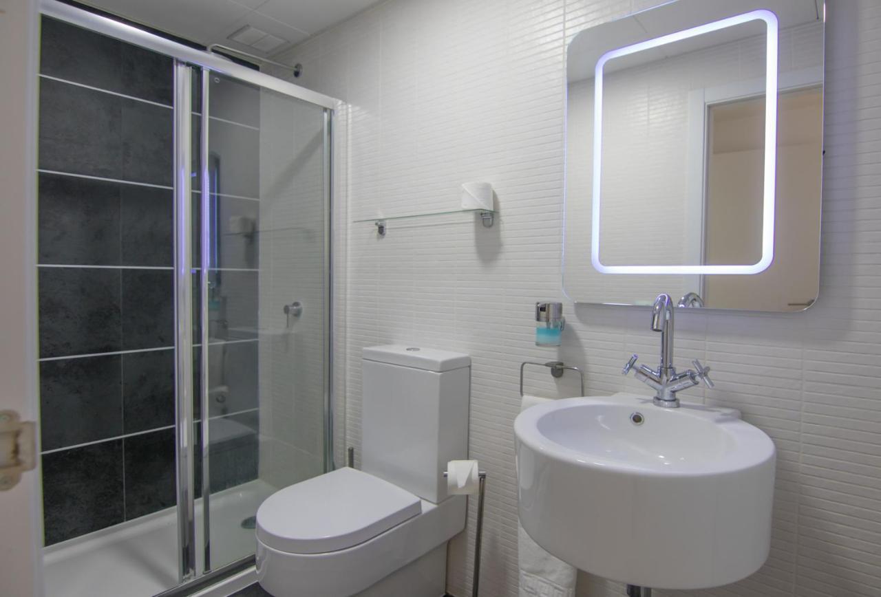 Luxury Apartment, Parking, Terrace, Pool. Arona  Extérieur photo